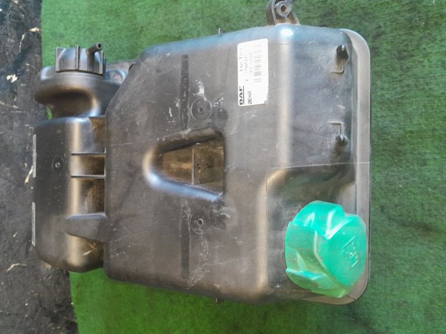 DAF 1960437 Бачок системы охлаждения расширительный в наличии Чернигов