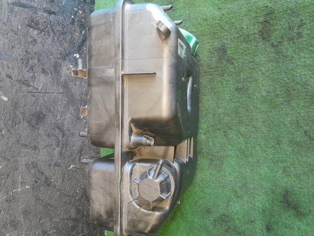 1960437 DAF Бачок системы охлаждения купить в Харьков