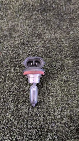 BOSCH 1987302806 Лампочка в наличии Полтава