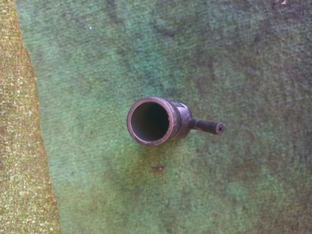 1C0121438A VAG Патрубок системы охлаждения купить в Чернигов