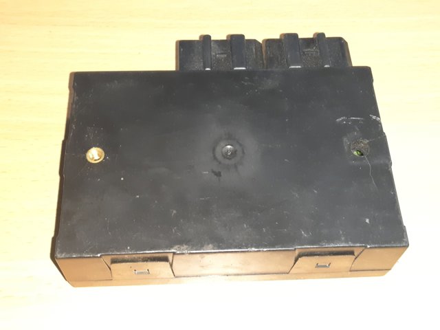 1C0962258AA VAG купить в Ужгород