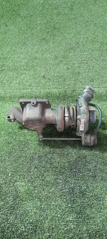 1C1Q6K682EA FORD Турбина купить в Хмельницкий