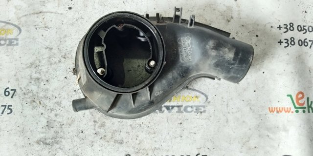 VAG 1H0129654 в наличии Ровно