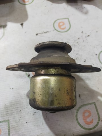 Опора двигуна ліва vw  | 1h0199402 | vag б/у vw  | 1h0199402 |  б/у 1H0199402