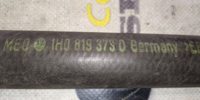 1H0819373D VAG
