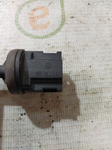 1H0907543 VAG