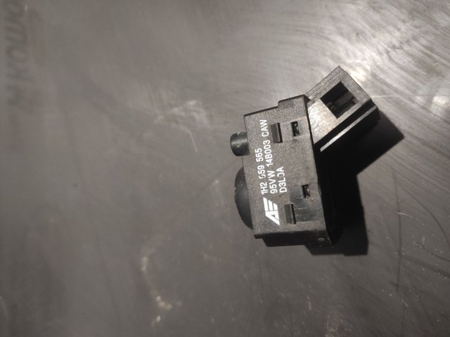 1H2959565 VAG