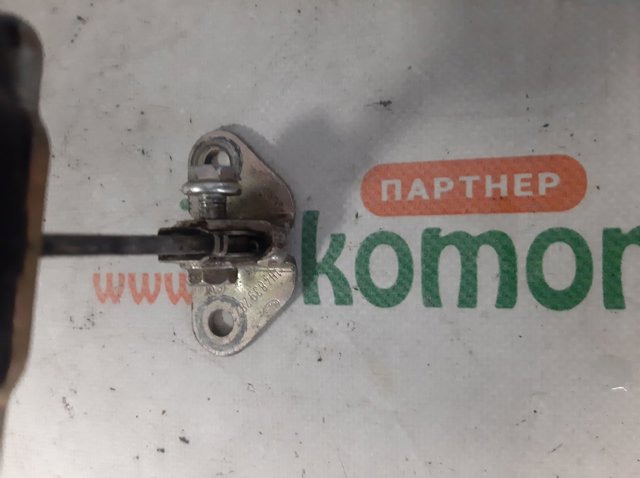 1H4839323 VAG купить в Тернополь