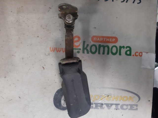 VAG 1H4839323 в наличии Полтава