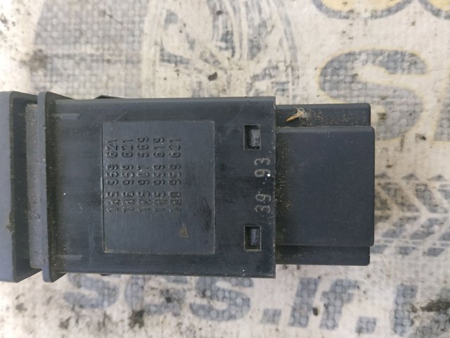 VAG 1H5959621 в наличии Днепр