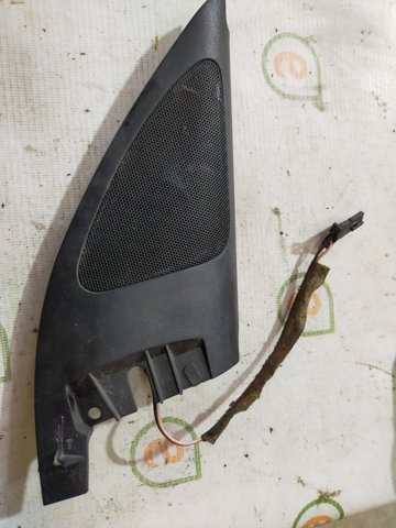 Динамик задней двери 1J0035411F VAG