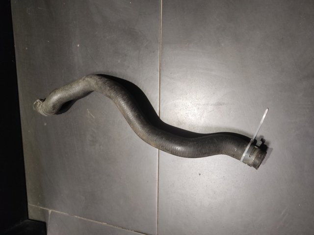 1J0121157S VAG