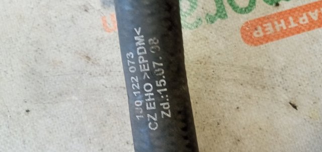 VAG 1J0122073 в наличии Кривой Рог