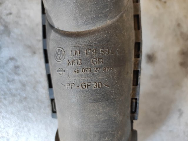 VAG 1J0129594C в наличии Запорожье