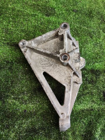 VAG 1J0199354G в наличии Ровно