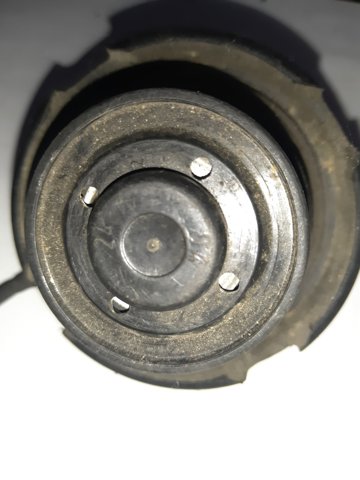 1J0201553P VAG купить в Черкассы
