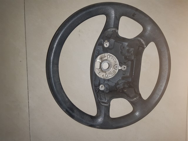 1J0419091AA VAG Руль купить в Винница