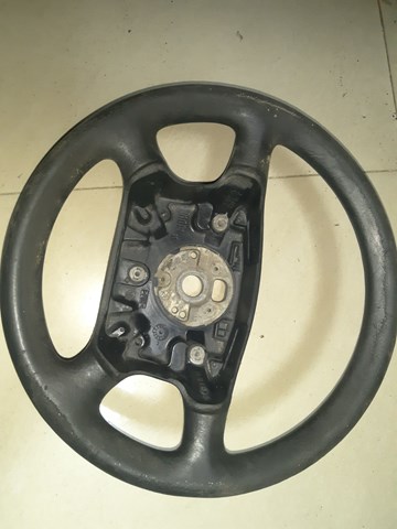 VAG 1J0419091S Руль в наличии Каменское