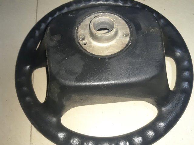 1J0419091S VAG Рулевое колесо купить в Николаев