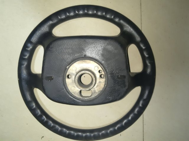 1J0419091S VAG Рулевое колесо купить в Киев