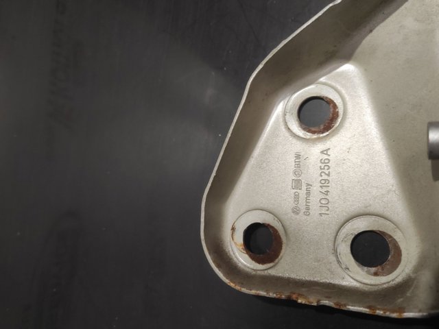 1J0419256A VAG купить в Харьков