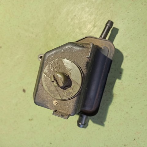 1J0422371B VAG Бачок ГУР купить в Полтава