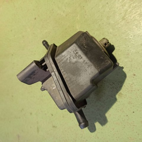 1J0422371B VAG Бачок ГУР купить в Чернигов