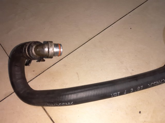 VAG 1J0422887F в наличии Черновцы