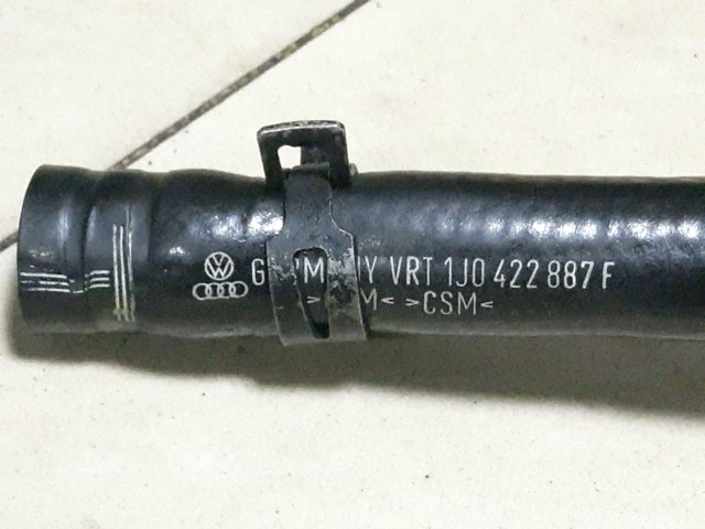 1J0422887F купить Тернополь