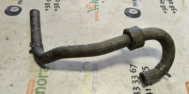 1J0422887T VAG купить в Кривой Рог
