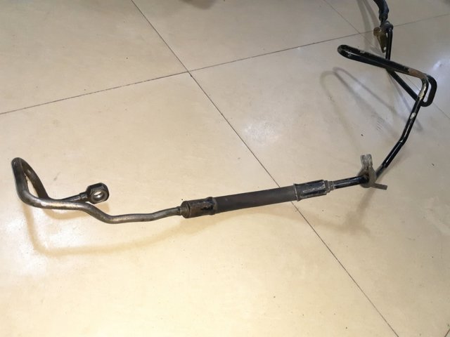 1J0422893AQ VAG Шланг ГУР высокого давления купить в Чернигов