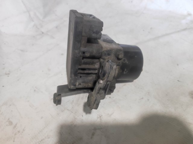 1J0614417C VAG Блок АБС купить в Сумы
