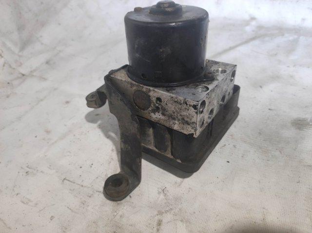 1J0614417C VAG Блок АБС купить в Украина