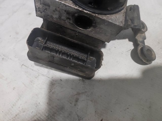 1J0614417C VAG Блок АБС купить в Ровно