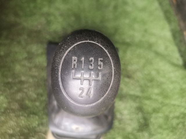 1J0711025C купить Каменское