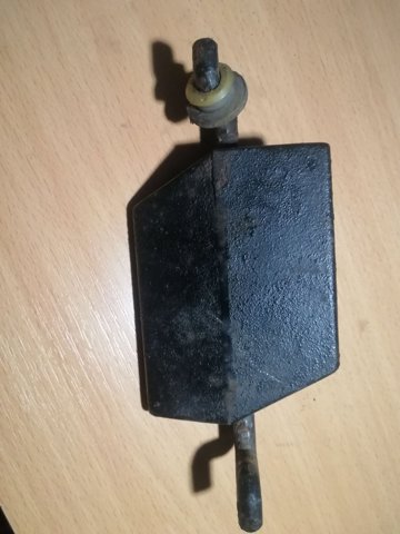 1J0711183E купить Сумы