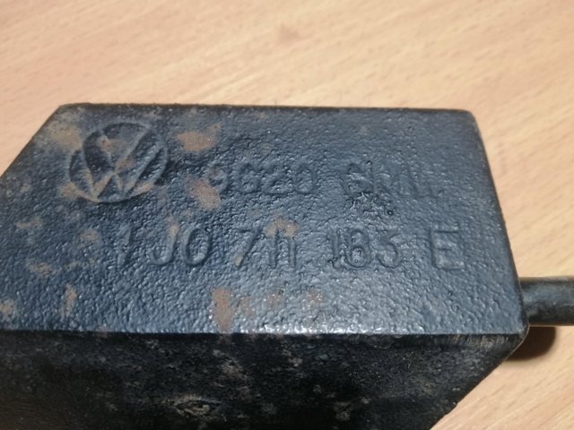 1J0711183E VAG купить в Павлоград