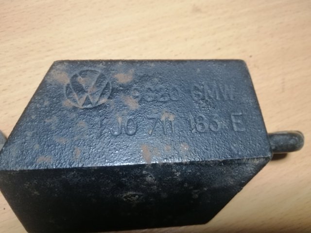 VAG 1J0711183E в наличии Львов