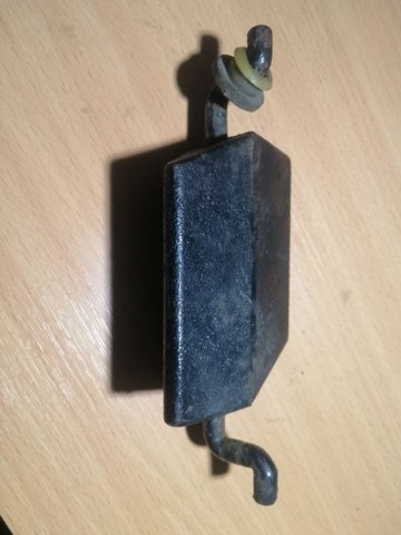 1J0711183E купить Ирпень