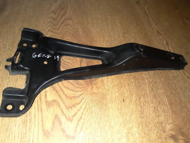 1J0805569B VAG купить в Хмельницкий