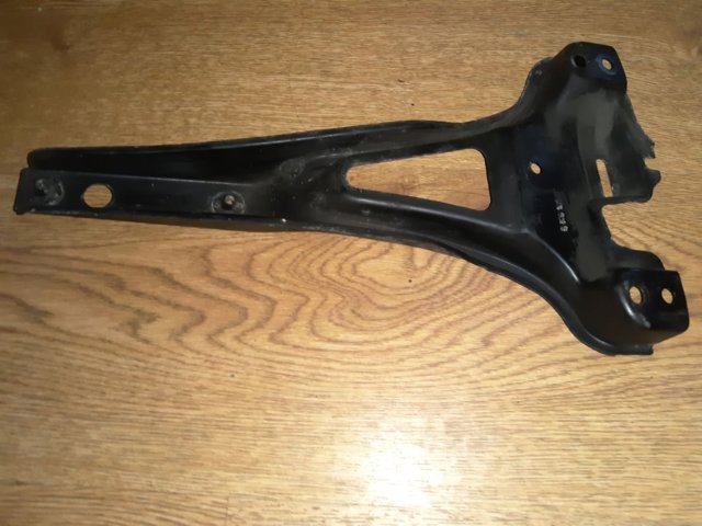 1J0805569B VAG купить в Кривой Рог