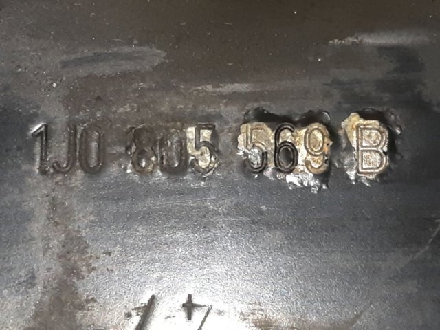 1J0805569B купить Чернигов