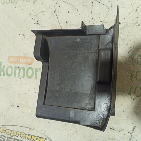 VAG 1J0805965 в наличии Харьков