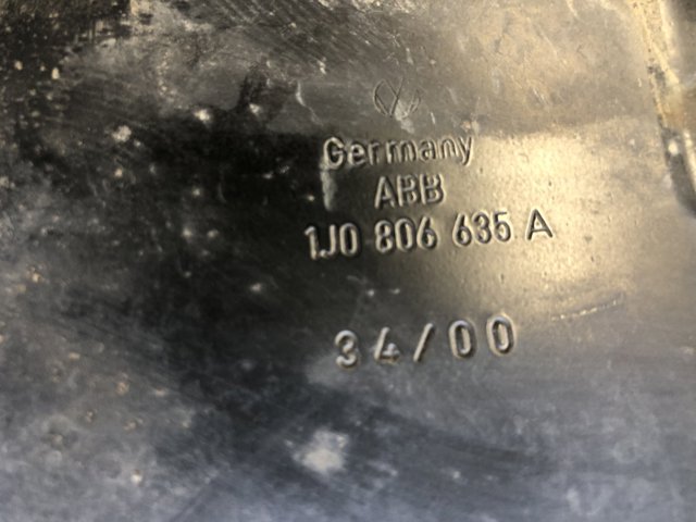 1J0806635 VAG купить в Чернигов