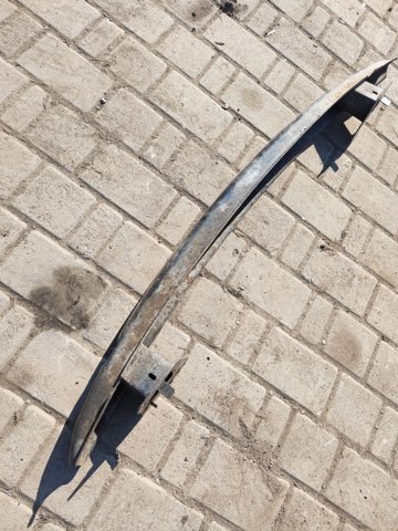 1J0807305 VAG Усилитель заднего бампера купить в Одесса