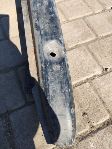 VAG 1J0807305 Усилитель бампера заднего в наличии Хмельницкий