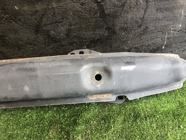 Балка бампера заднего 1J0807311 VAG