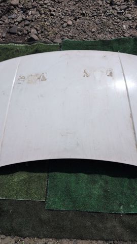 VAG 1J0823031B Капот в наличии Винница