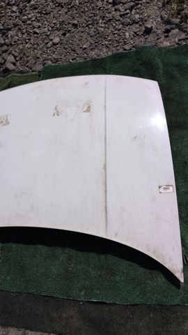 VAG 1J0823031B Капот в наличии Полтава