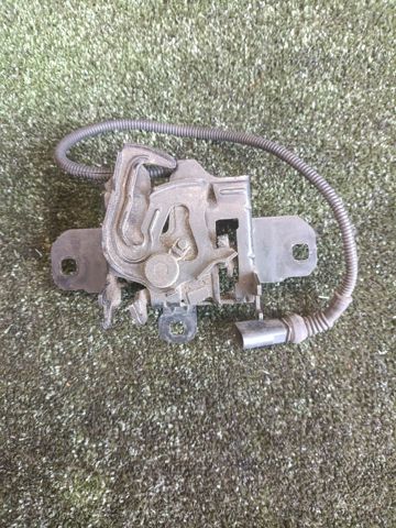 1J0823509C Замок капота купить Запорожье